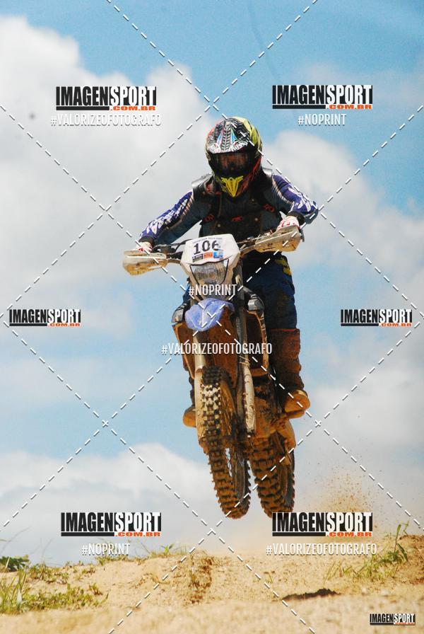 Compre as suas fotos do eventoDesafio 3 Horas do Papada no Fotop