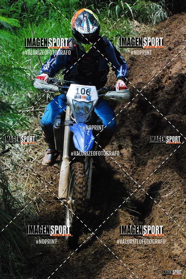 Compre as suas fotos do eventoDesafio 3 Horas do Papada no Fotop