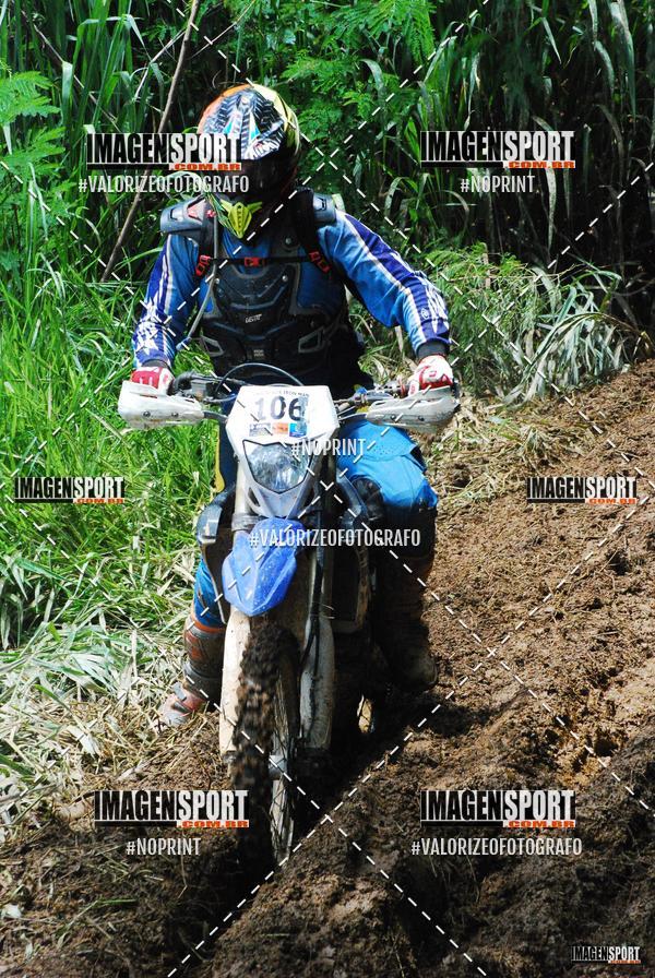 Compre as suas fotos do eventoDesafio 3 Horas do Papada no Fotop