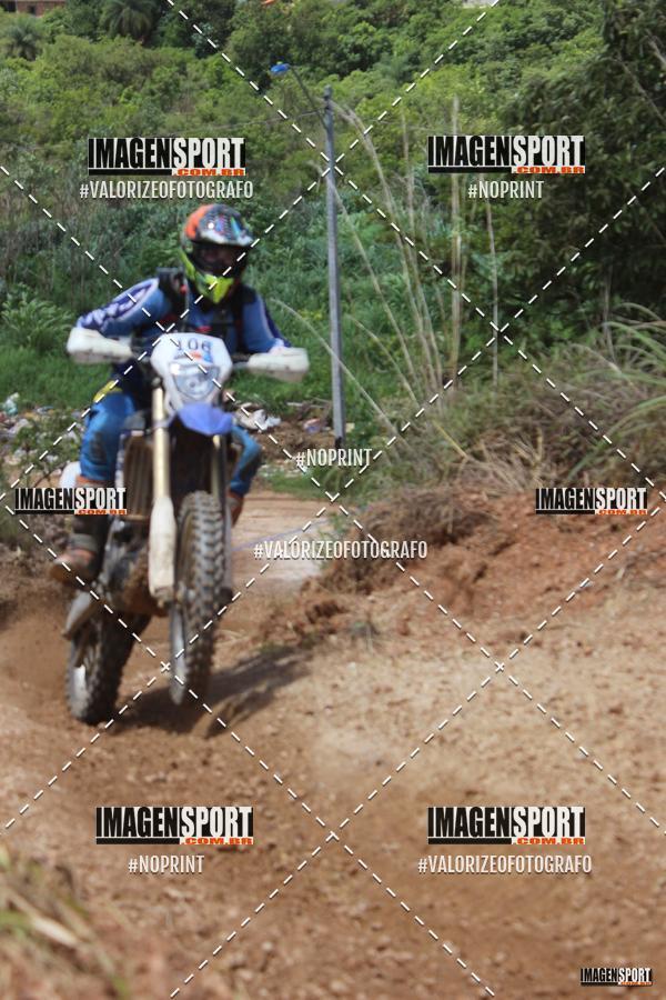 Compre as suas fotos do eventoDesafio 3 Horas do Papada no Fotop