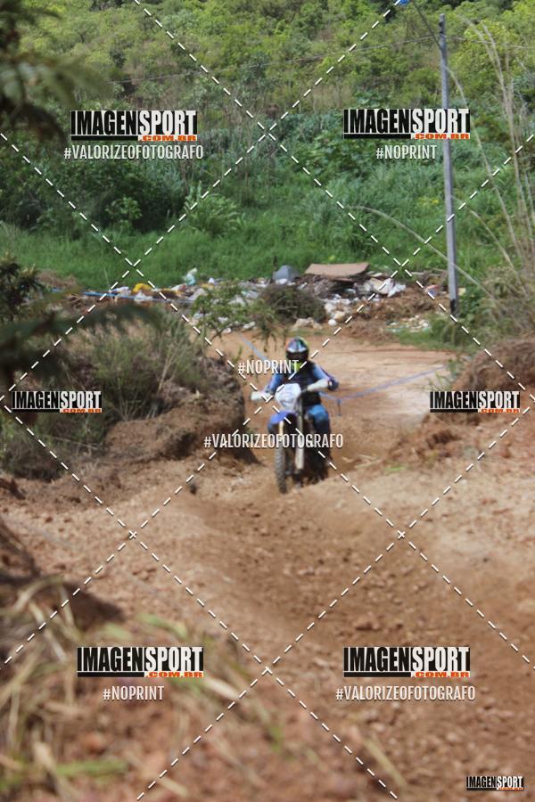 Compre as suas fotos do eventoDesafio 3 Horas do Papada no Fotop