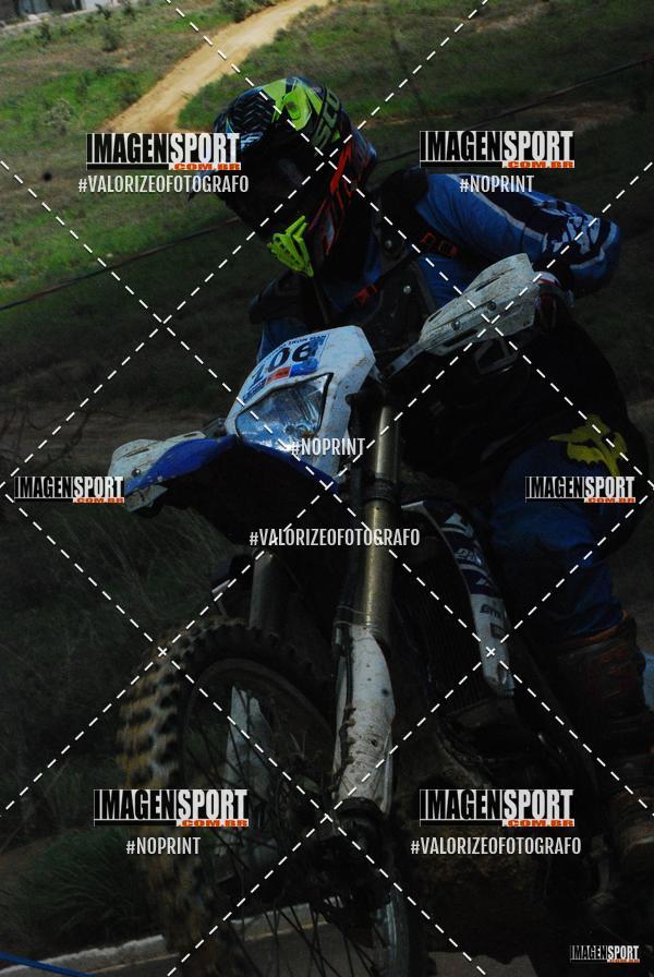 Compre as suas fotos do eventoDesafio 3 Horas do Papada no Fotop