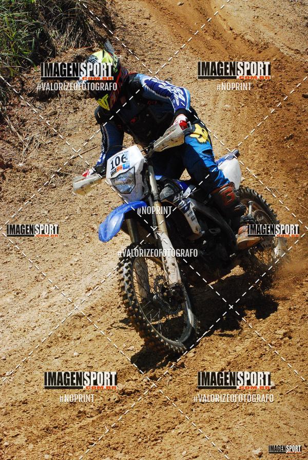 Compre as suas fotos do eventoDesafio 3 Horas do Papada no Fotop