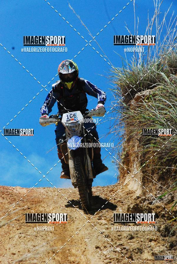 Compre as suas fotos do eventoDesafio 3 Horas do Papada no Fotop