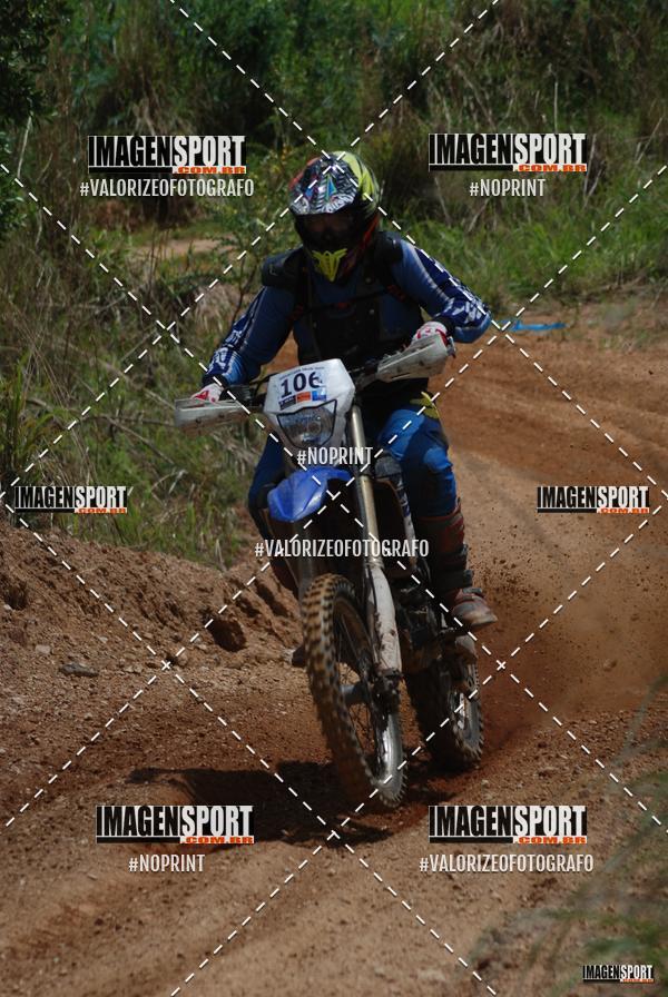 Compre as suas fotos do eventoDesafio 3 Horas do Papada no Fotop