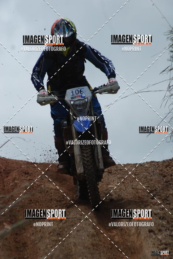 Compre as suas fotos do eventoDesafio 3 Horas do Papada no Fotop