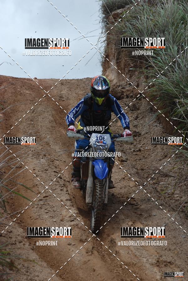 Compre as suas fotos do eventoDesafio 3 Horas do Papada no Fotop