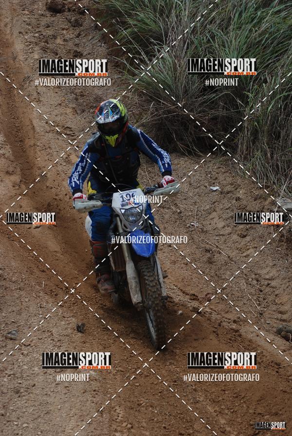 Compre as suas fotos do eventoDesafio 3 Horas do Papada no Fotop