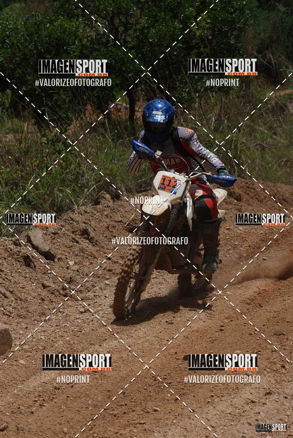 Compre as suas fotos do eventoDesafio 3 Horas do Papada no Fotop