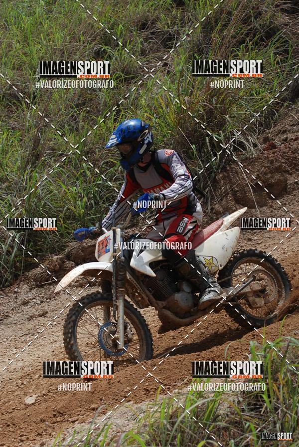 Compra tus fotos del eventoDesafio 3 Horas do Papada En Fotop