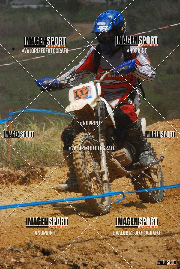 Compra tus fotos del eventoDesafio 3 Horas do Papada En Fotop