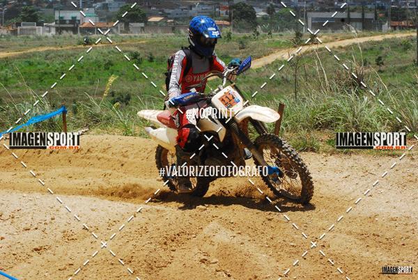 Compra tus fotos del eventoDesafio 3 Horas do Papada En Fotop