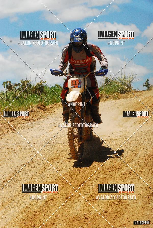 Compra tus fotos del eventoDesafio 3 Horas do Papada En Fotop