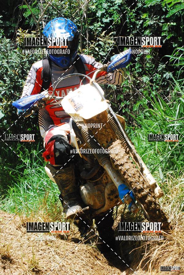 Compra tus fotos del eventoDesafio 3 Horas do Papada En Fotop