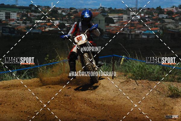 Compre as suas fotos do eventoDesafio 3 Horas do Papada no Fotop