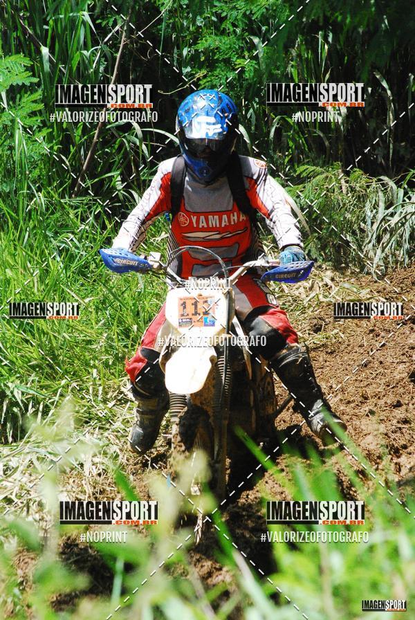 Compra tus fotos del eventoDesafio 3 Horas do Papada En Fotop