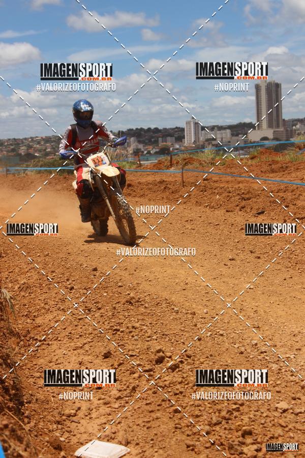 Compra tus fotos del eventoDesafio 3 Horas do Papada En Fotop