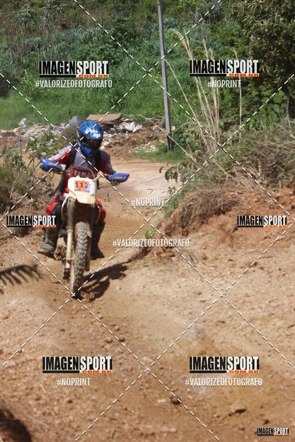 Compra tus fotos del eventoDesafio 3 Horas do Papada En Fotop