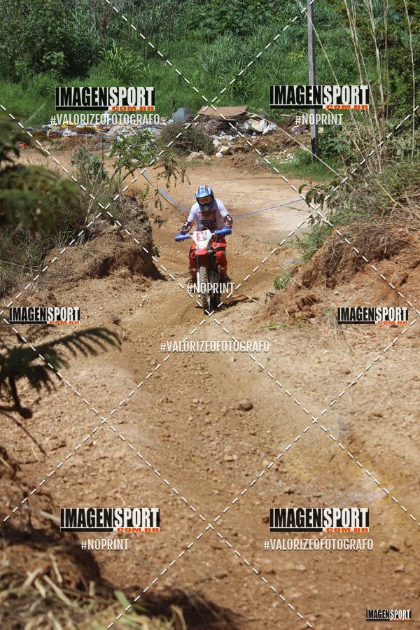 Compra tus fotos del eventoDesafio 3 Horas do Papada En Fotop