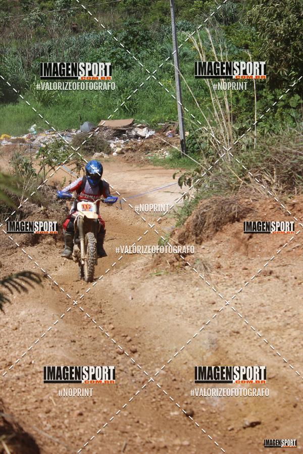 Compra tus fotos del eventoDesafio 3 Horas do Papada En Fotop