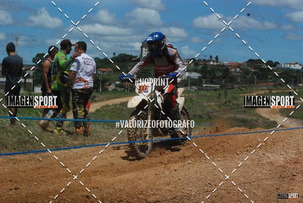 Compra tus fotos del eventoDesafio 3 Horas do Papada En Fotop