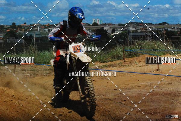 Compre as suas fotos do eventoDesafio 3 Horas do Papada no Fotop