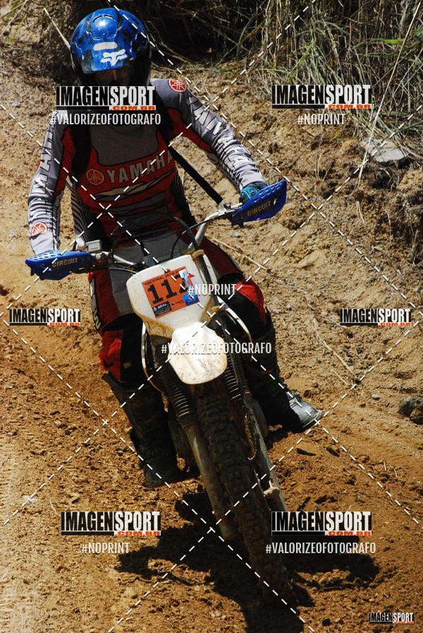 Compre as suas fotos do eventoDesafio 3 Horas do Papada no Fotop