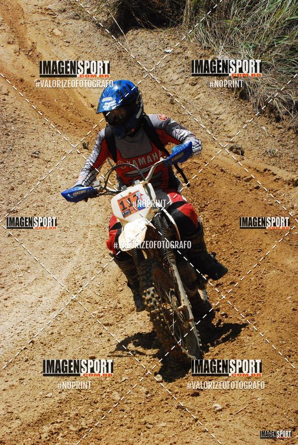 Compre as suas fotos do eventoDesafio 3 Horas do Papada no Fotop