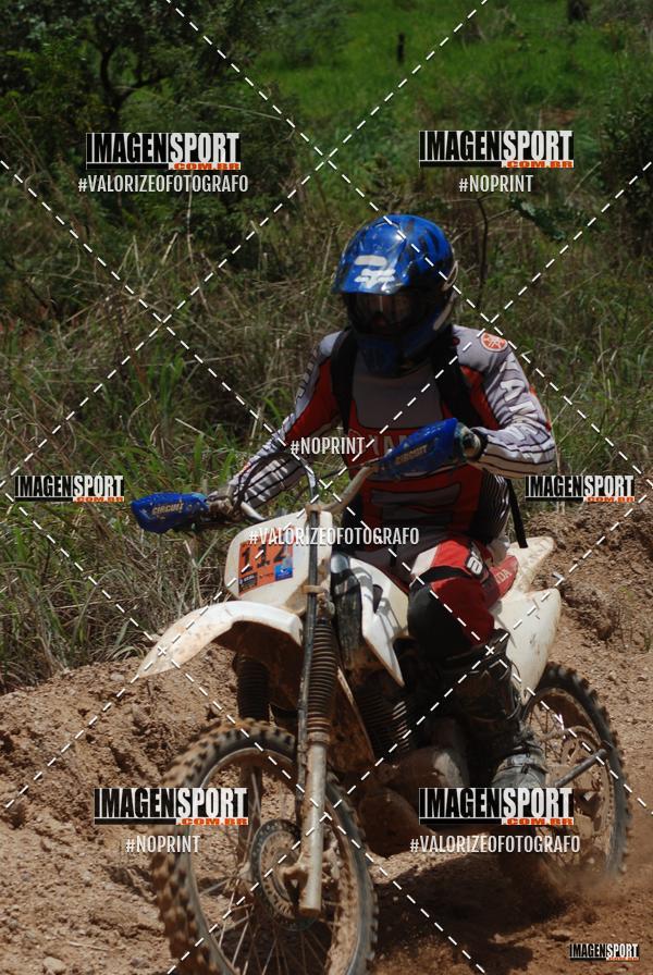 Compre as suas fotos do eventoDesafio 3 Horas do Papada no Fotop