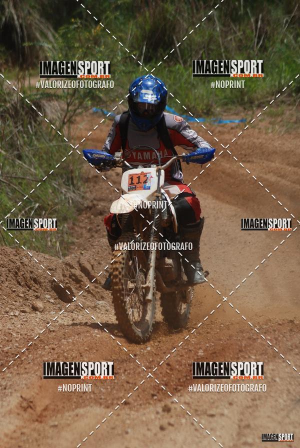 Compra tus fotos del eventoDesafio 3 Horas do Papada En Fotop