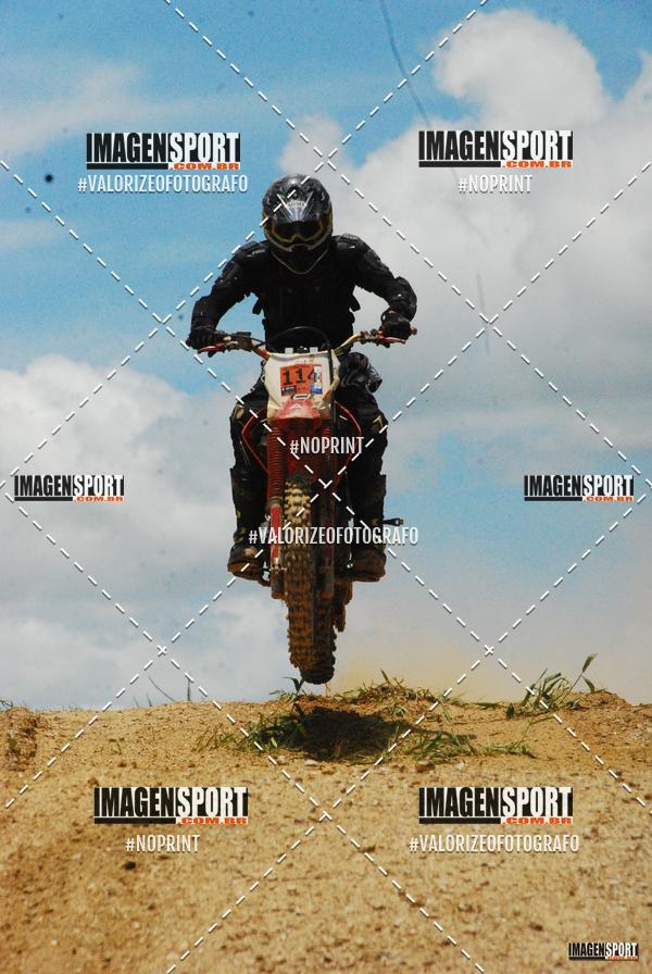 Compra tus fotos del eventoDesafio 3 Horas do Papada En Fotop