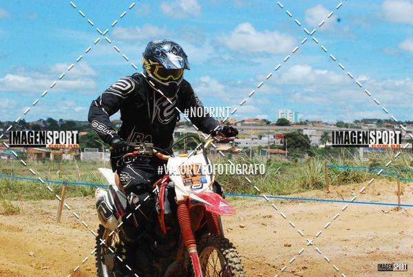 Compra tus fotos del eventoDesafio 3 Horas do Papada En Fotop