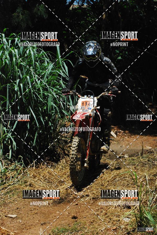 Compra tus fotos del eventoDesafio 3 Horas do Papada En Fotop