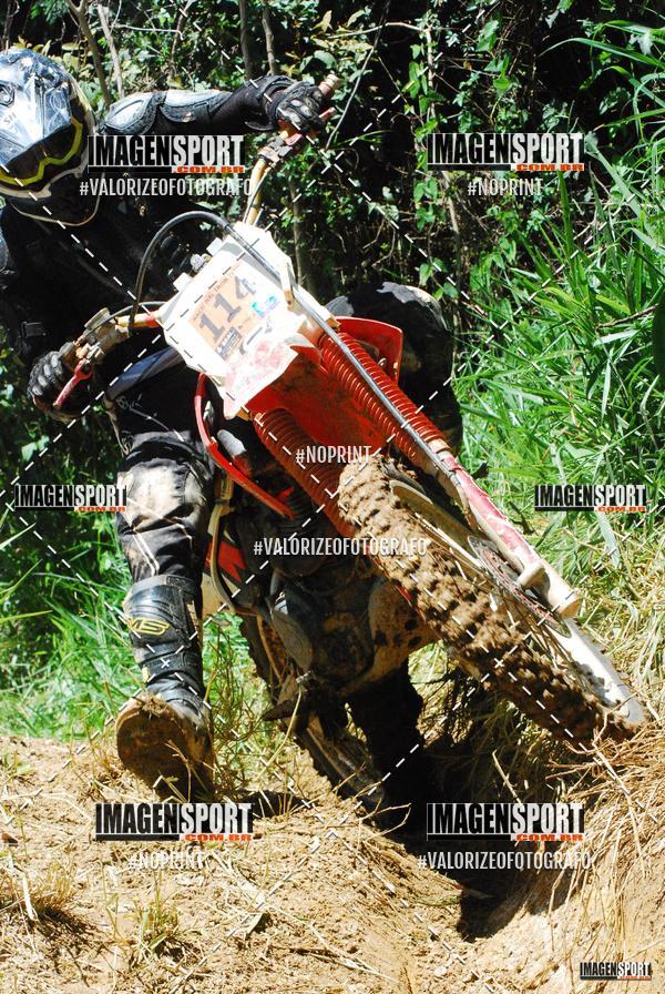 Compra tus fotos del eventoDesafio 3 Horas do Papada En Fotop