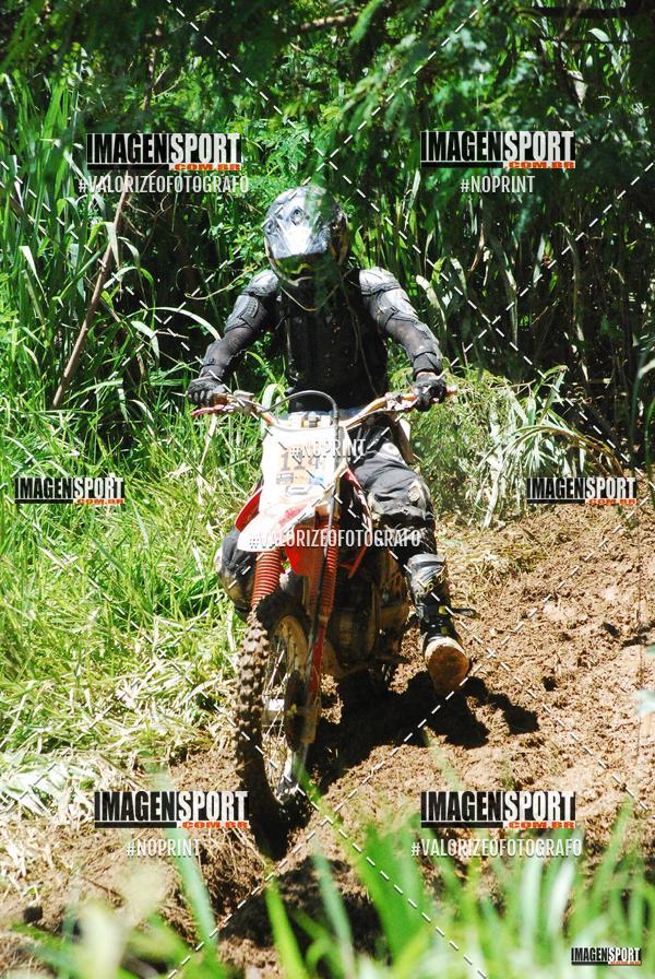 Compra tus fotos del eventoDesafio 3 Horas do Papada En Fotop