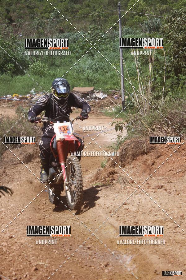 Compra tus fotos del eventoDesafio 3 Horas do Papada En Fotop