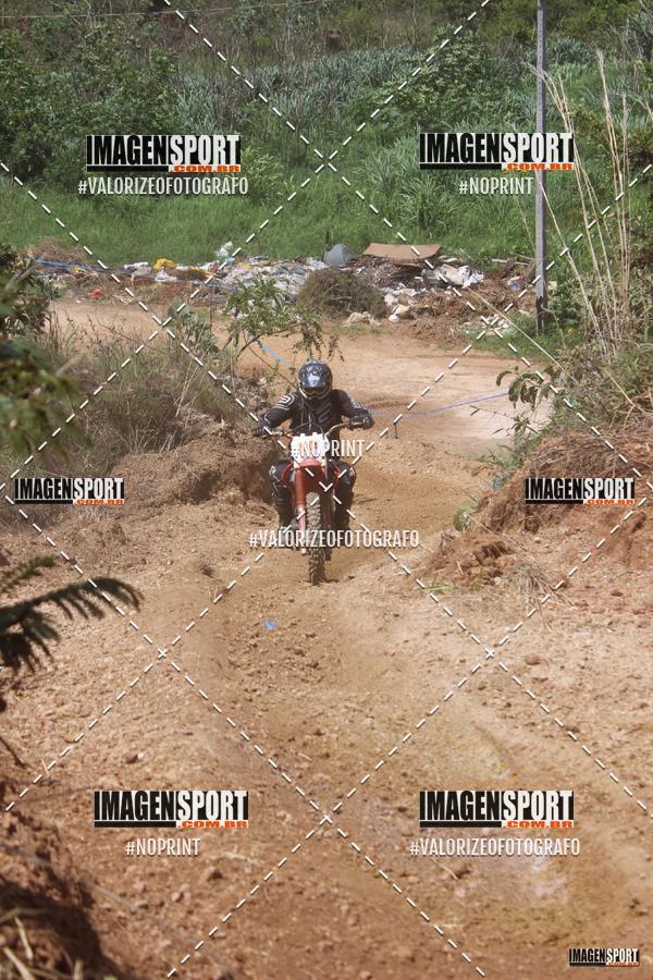 Compra tus fotos del eventoDesafio 3 Horas do Papada En Fotop