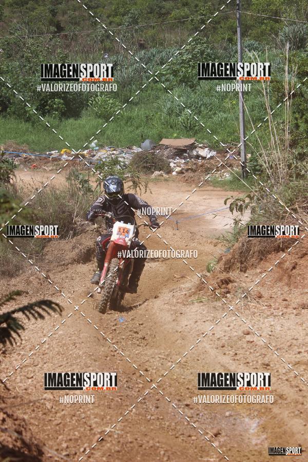 Compra tus fotos del eventoDesafio 3 Horas do Papada En Fotop