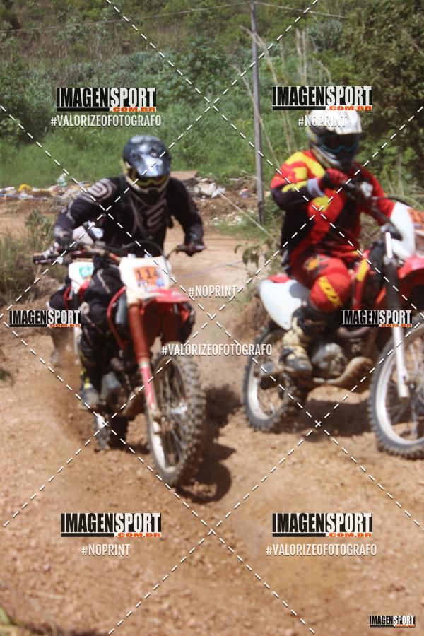 Compra tus fotos del eventoDesafio 3 Horas do Papada En Fotop