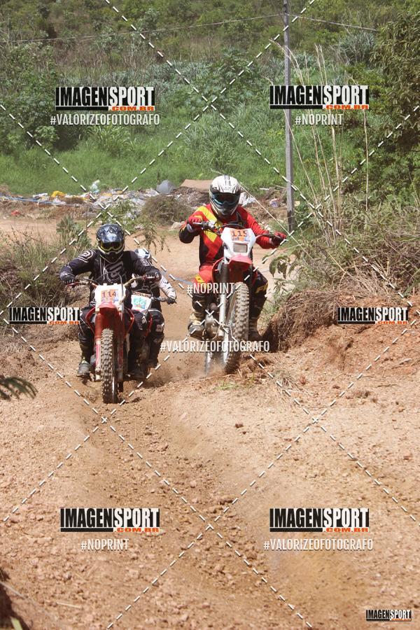 Compra tus fotos del eventoDesafio 3 Horas do Papada En Fotop