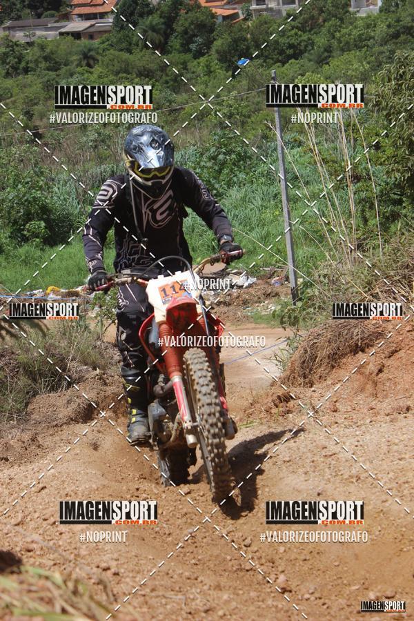 Compra tus fotos del eventoDesafio 3 Horas do Papada En Fotop