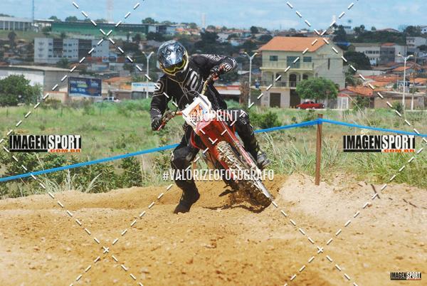 Compra tus fotos del eventoDesafio 3 Horas do Papada En Fotop