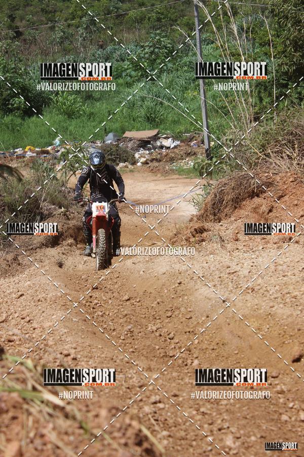 Compra tus fotos del eventoDesafio 3 Horas do Papada En Fotop