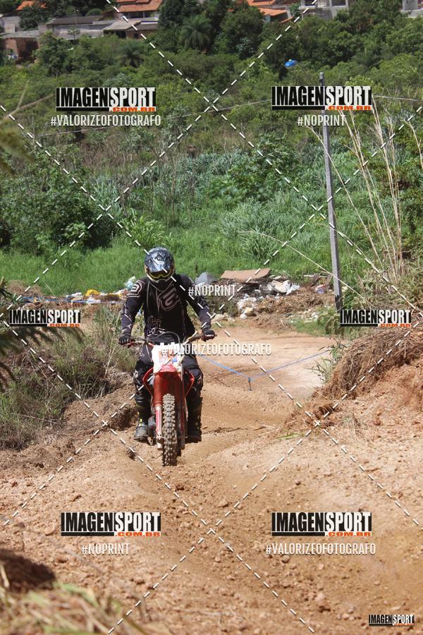 Compra tus fotos del eventoDesafio 3 Horas do Papada En Fotop