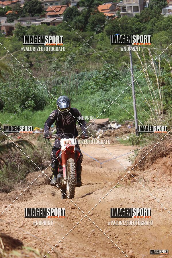 Compra tus fotos del eventoDesafio 3 Horas do Papada En Fotop