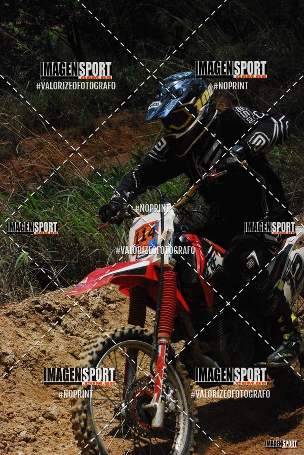 Compra tus fotos del eventoDesafio 3 Horas do Papada En Fotop