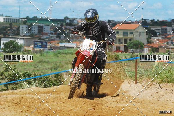 Compra tus fotos del eventoDesafio 3 Horas do Papada En Fotop