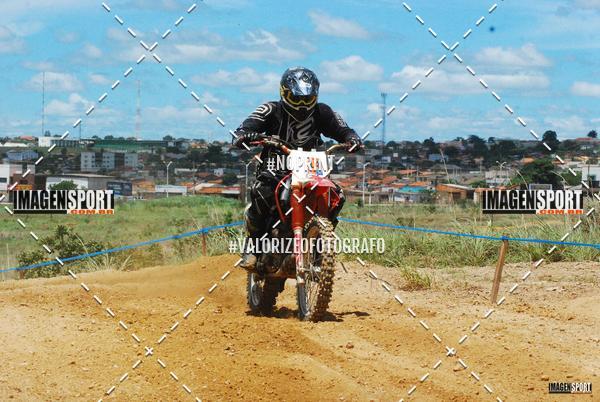 Compra tus fotos del eventoDesafio 3 Horas do Papada En Fotop