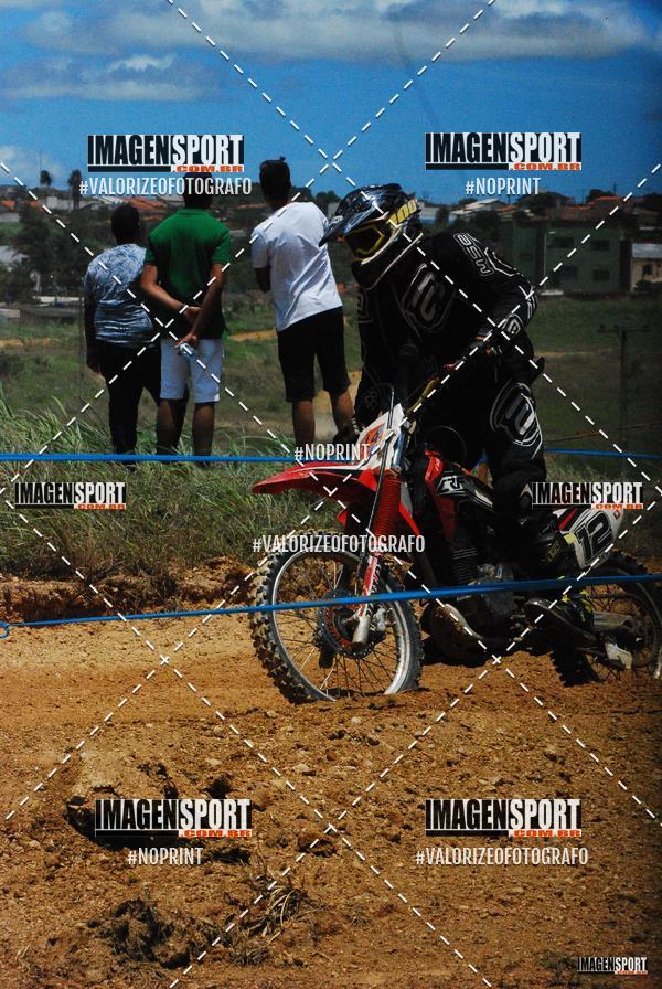 Compra tus fotos del eventoDesafio 3 Horas do Papada En Fotop