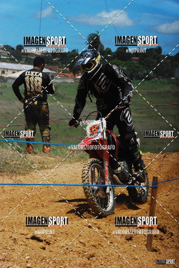 Compra tus fotos del eventoDesafio 3 Horas do Papada En Fotop